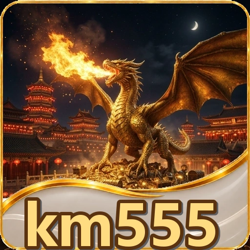 Ikon km555 untuk ringkasan panduan APK v4.7.5